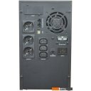 Источники бесперебойного питания Kiper Power SmartPro 3000 (3000VA/2400W)