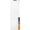 Холодильники LG GRSN266LLP