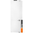 Холодильники LG GRSN266LLP