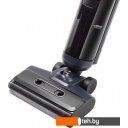 Пылесосы Redmond (Редмонд) VH1312 (синий)