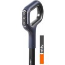 Пылесосы Redmond (Редмонд) VH1312 (синий)