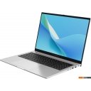 Ноутбуки Maibenben Medio M16B M16B-iN15UMA1SLSRE0