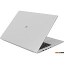 Ноутбуки Maibenben Medio M16B M16B-iN15UMA1SLSRE0