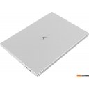 Ноутбуки Maibenben Medio M16B M16B-iN15UMA1SLSRE0