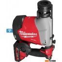 Перфораторы Milwaukee M18 FHAFOH16-302X 4933493533 (с 2-мя АКБ, кейс)