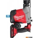 Перфораторы Milwaukee M18 FHAFOH16-302X 4933493533 (с 2-мя АКБ, кейс)