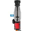 Перфораторы Milwaukee M18 FHAFOH16-302X 4933493533 (с 2-мя АКБ, кейс)