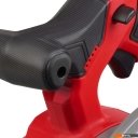 Циркулярные, торцовочные и сабельные пилы Milwaukee M12 FCS442-502X 4933493489 (с 2-мя АКБ, кейс)