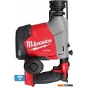 Перфораторы Milwaukee M18 FHAFOH16-0X 4933493532 (без АКБ, кейс)