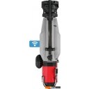 Перфораторы Milwaukee M18 FHAFOH16-0X 4933493532 (без АКБ, кейс)