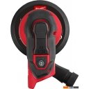 Шлифмашины Milwaukee M12FROS2.5-502X 4933493648 (без АКБ)