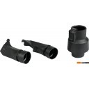 Шлифмашины Milwaukee M12FROS2.5-502X 4933493648 (без АКБ)