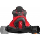 Шлифмашины Milwaukee M12FROS2.5-502X 4933493648 (без АКБ)