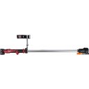 Насосы Milwaukee M12 BSWP-601 4933479640 (с 1-им АКБ)