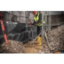 Насосы Milwaukee M12 BSWP-601 4933479640 (с 1-им АКБ)