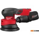 Шлифмашины Milwaukee M18 Fuel FROS125-0 4933498253 (без АКБ, сумка)
