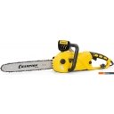 Цепные электро- и бензопилы Champion 620N-16