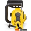 Цепные электро- и бензопилы Champion 624N-18