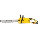 Цепные электро- и бензопилы Champion 624N-18