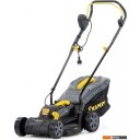 Газонокосилки Champion EM3312