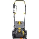 Газонокосилки Champion EM3312