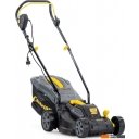 Газонокосилки Champion EM3312