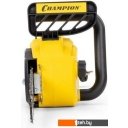 Цепные электро- и бензопилы Champion 620-16