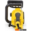 Цепные электро- и бензопилы Champion 620-16