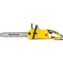 Цепные электро- и бензопилы Champion 620-16