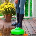 Аксессуары для моек высокого давления Greenworks 5201807