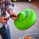 Аксессуары для моек высокого давления Greenworks 5201807