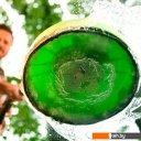 Аксессуары для моек высокого давления Greenworks 5201807