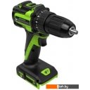 Шуруповерты, гайковерты, электроотвертки Greenworks DD345 3708307 (без АКБ)