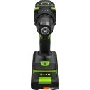 Шуруповерты, гайковерты, электроотвертки Greenworks DD345 3708307CUA (с 1-им АКБ)