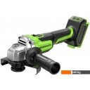 Угловые шлифмашины (болгарки) Greenworks AG590 3201007 (без АКБ, сумка)
