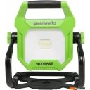 Фонари Greenworks G40WLH 3503907 (без АКБ и ЗУ)