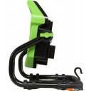 Фонари Greenworks G40WLH 3503907 (без АКБ и ЗУ)