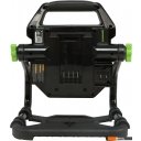 Фонари Greenworks G40WLH 3503907 (без АКБ и ЗУ)