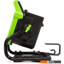 Фонари Greenworks G82WLH 3504007 (без АКБ и ЗУ)