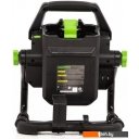 Фонари Greenworks G82WLH 3504007 (без АКБ и ЗУ)