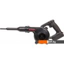 Воздуходувки Kress KU085.9 (без АКБ)