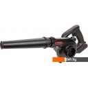 Воздуходувки Kress KU085.9 (без АКБ)