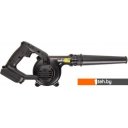 Воздуходувки Kress KU085.9 (без АКБ)