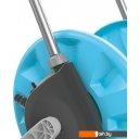 Поливочные шланги Cellfast Compact 55-300