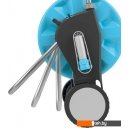 Поливочные шланги Cellfast Compact 55-300