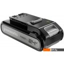 Аккумуляторы и зарядные устройства для инструмента Greenworks G24SV4 2960607 (24В/4 Ач)