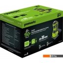 Шлифмашины Greenworks G24SS14 3100507CUA (с 1-им АКБ)