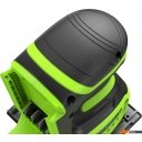 Шлифмашины Greenworks G24SS14 3100507CUA (с 1-им АКБ)