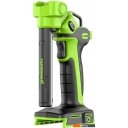 Фонари Greenworks G24UL 24V 3503707 (без АКБ и ЗУ)