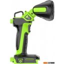 Фонари Greenworks G24UL 24V 3503707 (без АКБ и ЗУ)
